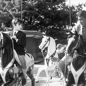 Bilder Der Donnerstag