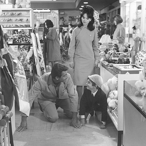 Bilder Der Donnerstag