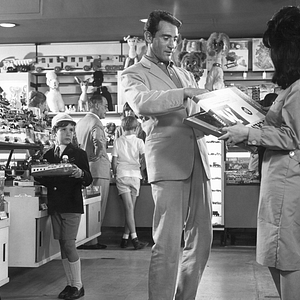 Bilder Der Donnerstag