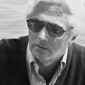 Bilder Der Donnerstag