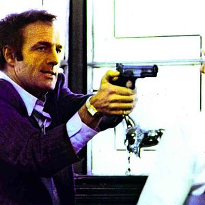 Bilder Der Einzelgänger