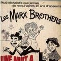 Bilder Die Marx Brothers: Eine Nacht in Casablanca