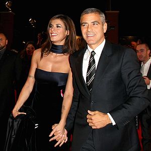 Bilder Up in the Air