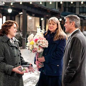 Bilder Up in the Air