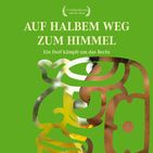 Bilder Auf halbem Weg zum Himmel