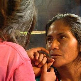 Bilder Auf halbem Weg zum Himmel