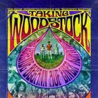 Bilder Taking Woodstock