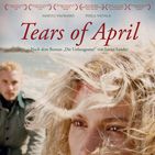 Bilder Tears Of April