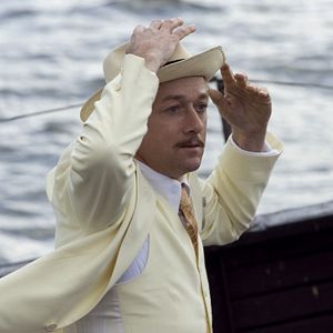 Bilder Whisky mit Wodka