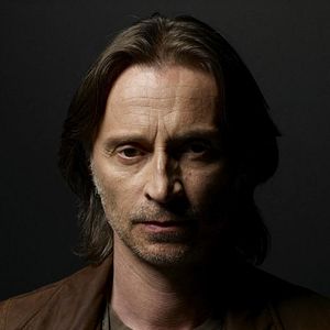 Bilder Robert Carlyle