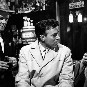 Bilder Basil Dearden