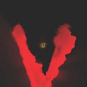 Bilder V – Die Rückkehrer