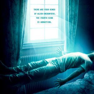 Bilder Olatunde Osunsanmi