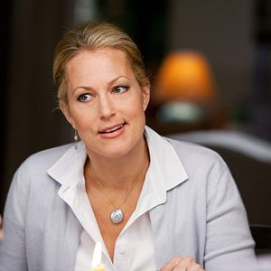 Bilder Wenn Liebe so einfach wäre