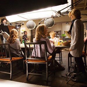 Bilder Wenn Liebe so einfach wäre