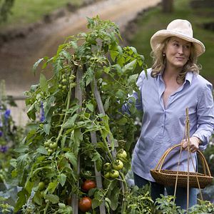 Bilder Wenn Liebe so einfach wäre