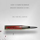 Bilder The Tournament