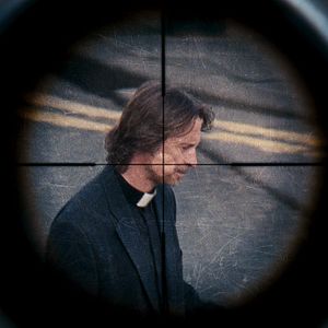 Bilder The Tournament