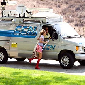 Bilder Sandra Bullock