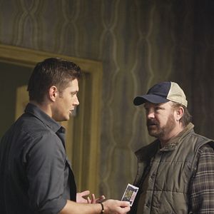 Bilder Jensen Ackles