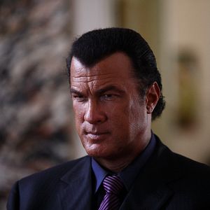 Bilder Driven To Kill - Zur Rache verdammt!