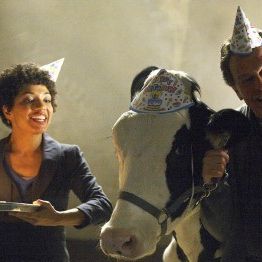 Bilder Jasika Nicole