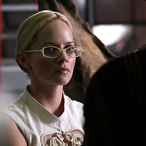 Bilder Jonathan Parker