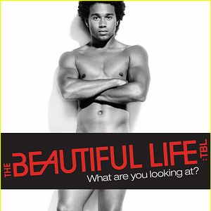 Bilder Corbin Bleu