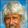 Bilder Jean-Michel Cousteau
