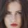 Bilder Jessica Lowndes