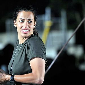 Bilder Survival of the Dead