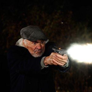 Bilder Survival of the Dead