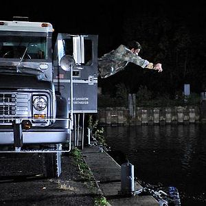 Bilder Survival of the Dead