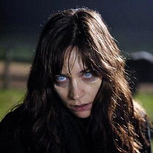 Bilder Survival of the Dead