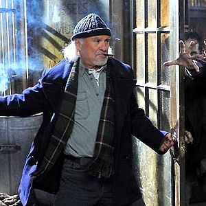 Bilder Survival of the Dead