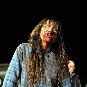 Bilder Survival of the Dead