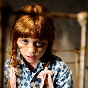 Bilder Survival of the Dead