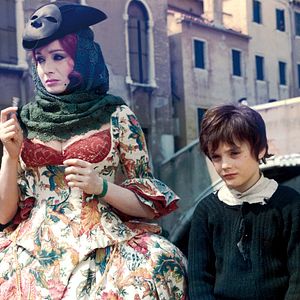 Bilder Kindheit, Berufung und erste Erlebnisse des Venezianers Giacomo Casanova