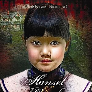 Bilder Hansel & Gretel