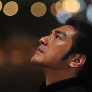 Bilder K-20: Die Legende der schwarzen Maske