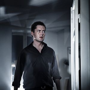 Bilder Deliver Us From Evil