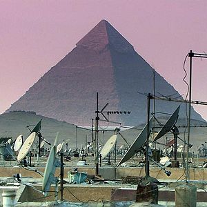 Bilder Nicolas Hulot