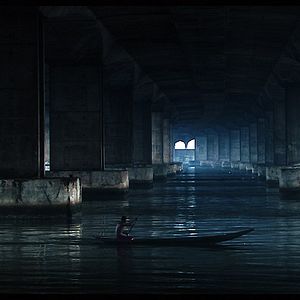 Bilder Nicolas Hulot