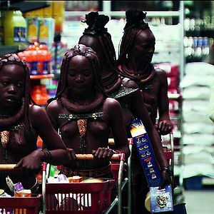 Bilder Nicolas Hulot