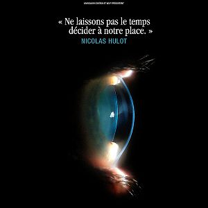 Bilder Nicolas Hulot