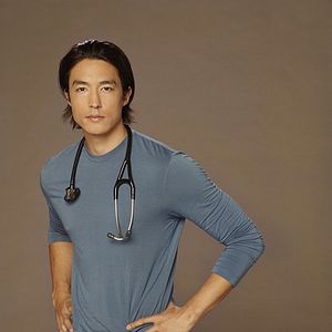 Bilder Three Rivers (2009)