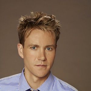 Bilder Christopher J. Hanke