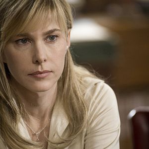 Bilder Pascale Arbillot