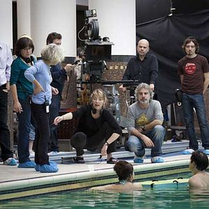 Bilder Valérie Guignabodet