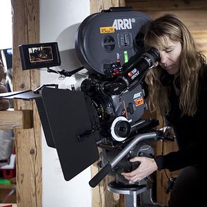 Bilder Valérie Guignabodet